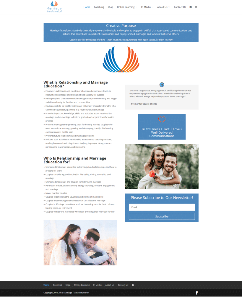 Image Result For Hosting Wikipediaa Image Result For Hosting Wikipediaa
