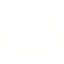 icon_cloud_alt